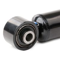 RIDEX 854S2154 - Amortiguador