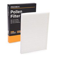 RIDEX 424I0429 - Filtro, aire habitáculo
