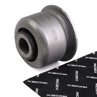 RIDEX 251T0170 - Suspensión, Brazo oscilante