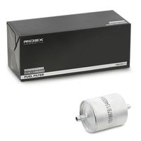 RIDEX 9F0139 - Filtro combustible