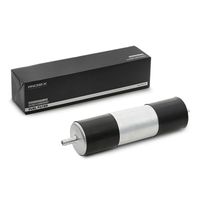 RIDEX 9F0171 - Filtro combustible