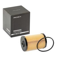 RIDEX 9F0204 - Filtro combustible