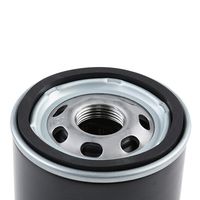 RIDEX 7O0158 - Filtro de aceite