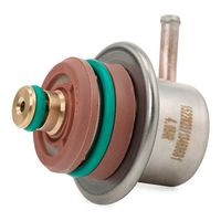 RIDEX 168C0002 - Regulador de la presión del combustible