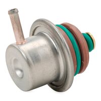 RIDEX 168C0002 - Regulador de la presión del combustible