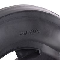 RIDEX 1640F0002 - Tubuladura, tubería de aspiración