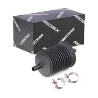RIDEX 417H0002 - Filtro hidráulico, dirección