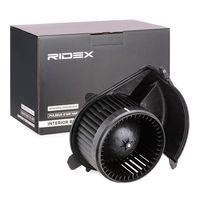 RIDEX 2669I0113 - Ventilador habitáculo