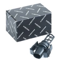RIDEX 3939S0003 - Sensor, temperatura del aire de admisión