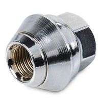 RIDEX 658W0016 - Tuerca de rueda