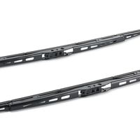 RIDEX 298W0236 - Limpiaparabrisas