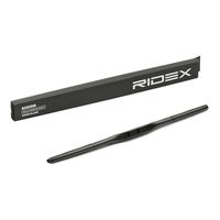 RIDEX 298W0270 - Limpiaparabrisas