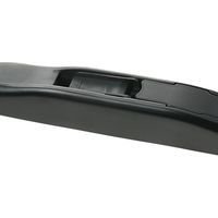 RIDEX 298W0270 - Limpiaparabrisas