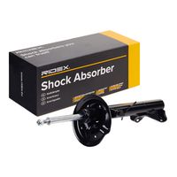 RIDEX 854S1600 - Amortiguador