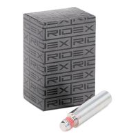 RIDEX 2169G0012 - Pasador guía, pinza del freno