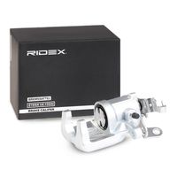 RIDEX 78B0638 - Pinza de freno