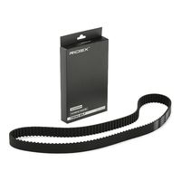 RIDEX 306T0060 - Correa dentada
