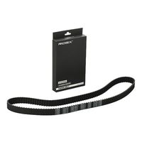 RIDEX 306T0168 - Correa dentada
