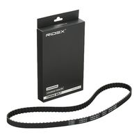 RIDEX 306T0201 - Correa dentada