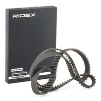 RIDEX 306T0149 - Correa dentada