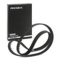 RIDEX 306T0096 - Correa dentada