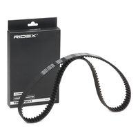 RIDEX 306T0092 - Correa dentada