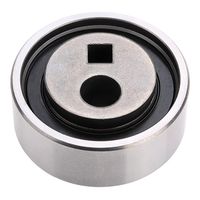 RIDEX 307T0143 - Juego de correas dentadas