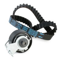 RIDEX 307T0144 - Juego de correas dentadas