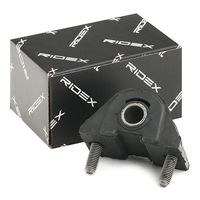 RIDEX 251T0182 - Suspensión, Brazo oscilante