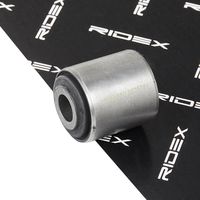 RIDEX 251T0185 - Suspensión, Brazo oscilante