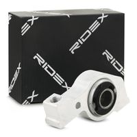 RIDEX 251T0186 - Suspensión, Brazo oscilante