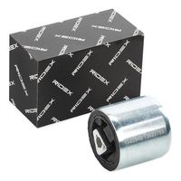 RIDEX 251T0187 - Suspensión, Brazo oscilante