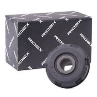 RIDEX 251T0193 - Suspensión, Brazo oscilante