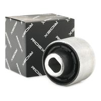 RIDEX 251T0221 - Suspensión, Brazo oscilante