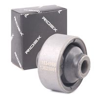 RIDEX 251T0224 - Suspensión, Brazo oscilante