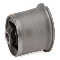 RIDEX 251T0234 - Suspensión, Brazo oscilante