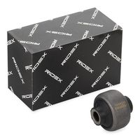 RIDEX 251T0258 - Suspensión, Brazo oscilante