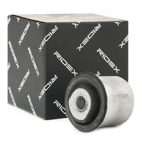 RIDEX 251T0278 - Suspensión, Brazo oscilante