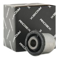 RIDEX 251T0281 - Suspensión, Brazo oscilante