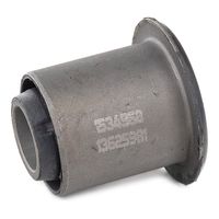RIDEX 251T0283 - Suspensión, Brazo oscilante