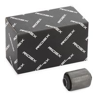 RIDEX 251T0290 - Suspensión, Brazo oscilante