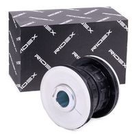 RIDEX 251T0307 - Suspensión, Brazo oscilante