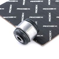 RIDEX 251T0313 - Suspensión, Brazo oscilante