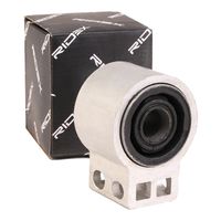 RIDEX 251T0318 - Suspensión, Brazo oscilante