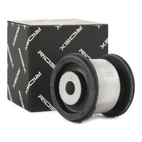 RIDEX 251T0350 - Suspensión, Brazo oscilante