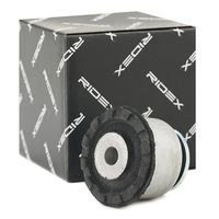 RIDEX 251T0352 - Suspensión, Brazo oscilante