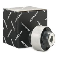 RIDEX 251T0355 - Suspensión, Brazo oscilante