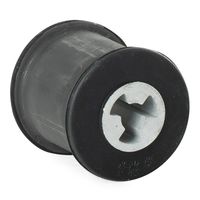 RIDEX 251T0366 - Suspensión, Brazo oscilante