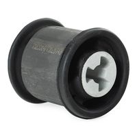 RIDEX 251T0366 - Suspensión, Brazo oscilante