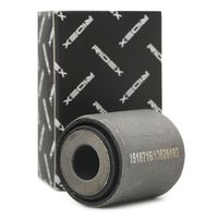 RIDEX 251T0385 - Suspensión, Brazo oscilante